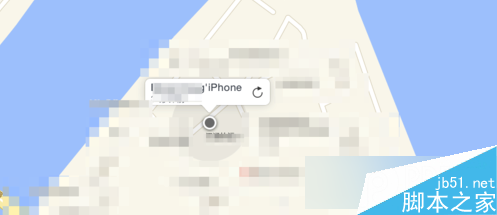 iPhone6s丢了怎么找回? 找回被偷苹果6s办法