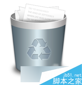 iPhone6s丢了怎么找回? 找回被偷苹果6s办法