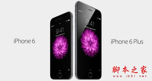 ² iPhone 6SԸԳ