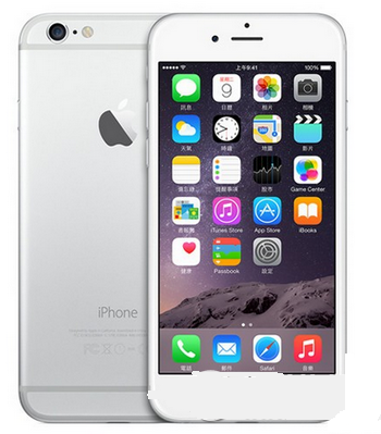 iphone6sƶ桢ͨ桢Űĸ