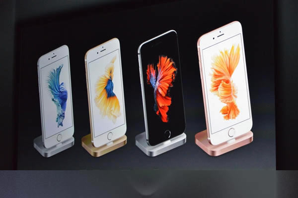 iPhone 6S/6S Plusۼ۹  912Ԥ_ƻֻ_ֻѧԺ_վ