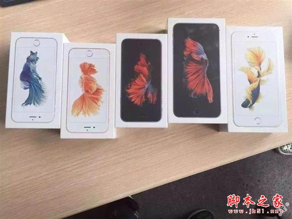 ƻiPhone6sѷȿ