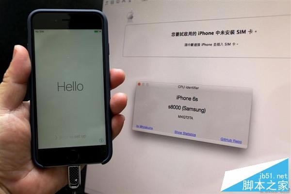 iPhone 6Sô鿴̨滹ǰ棿_ƻֻ_ֻѧԺ_վ