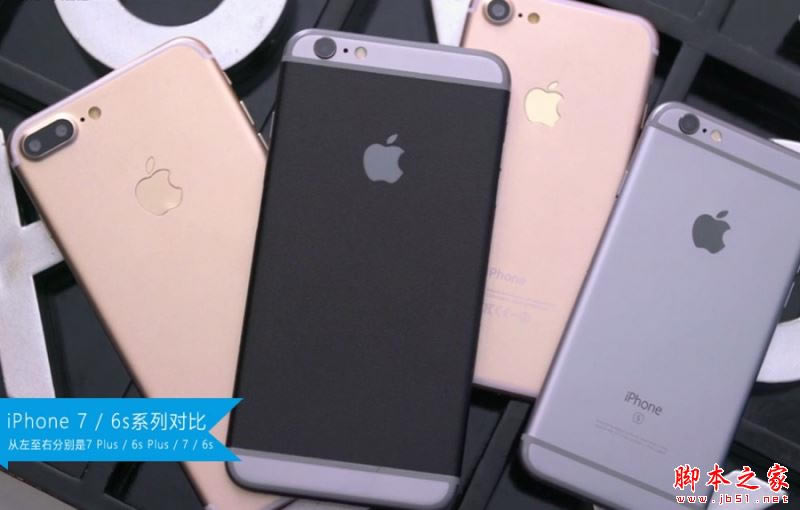 iPhone76sĸãƻiPhone7iPhone6sԱͼ(7/35)