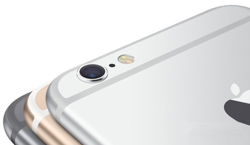 iPhone6sôiPhone6sʱԤ_ƻֻ_ֻѧԺ_վ