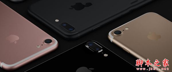 iphone7plus6splusĸֵ ƻiphone6S plus7plusϸԱ_ƻֻ_ֻѧԺ_վ