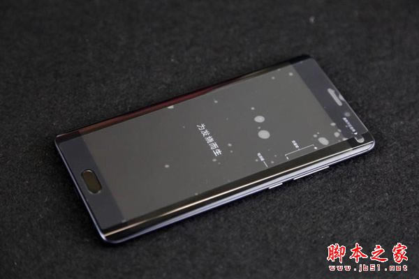 小米note2和iPhone6s买哪个好?苹果6S和小米note2详细区别对比评测