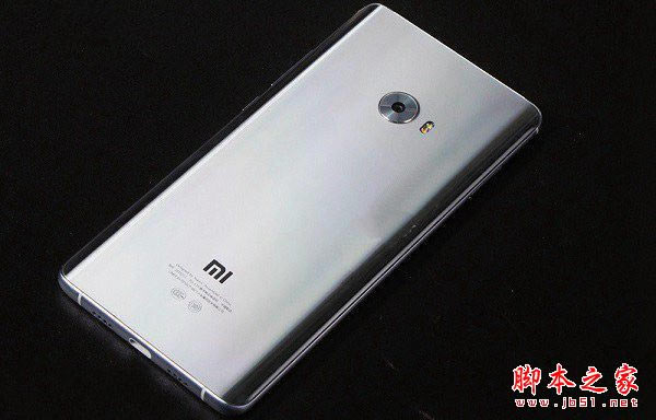 小米note2和iPhone6s买哪个好?苹果6S和小米note2详细区别对比评测