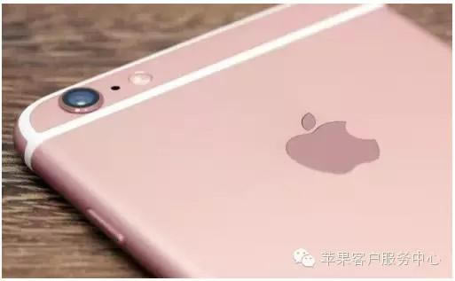 ӢӪִڲʼiPhone 6Sڽ9
