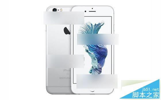iPhone6S相机图标不见了如何解决 iPhone6S相机图标不见了何解决方法_苹果手机_手机学院_本站