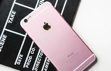 苹果iPhone6s粉色多少钱? iPhone6s粉色版会在中国大陆开卖吗?_手机资讯_手机学院_本站