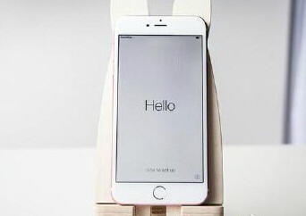 苹果iPhone6s粉色多少钱? iPhone6s粉色版会在中国大陆开卖吗?_手机资讯_手机学院_本站