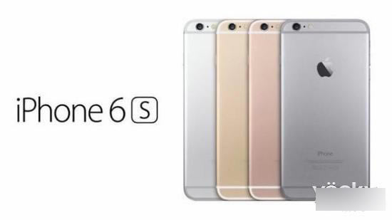 新一代iPhone信息汇总 这次国内应该首发吧