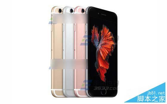 苹果iPhone6s/iPhone6s Plus怎么关闭应用自动更新_苹果手机_手机学院_本站