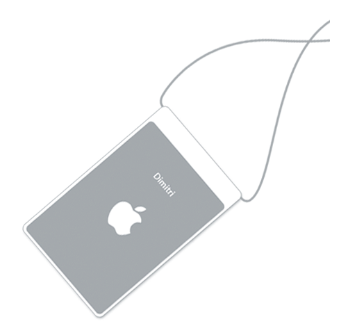 iPhone6s被偷怎么办?iPhone6s被盗后找回及清除隐私详情介绍