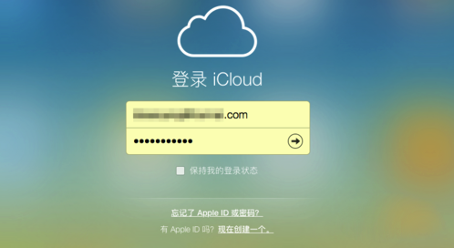 iPhone6s被偷怎么办?iPhone6s被盗后找回及清除隐私详情介绍