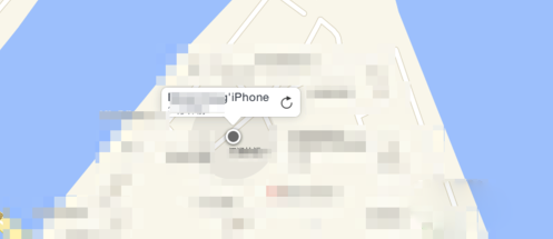iPhone6s被偷怎么办?iPhone6s被盗后找回及清除隐私详情介绍