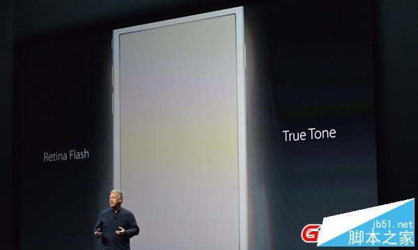 iPhone6S来了!2015苹果秋季新品发布会现场图文直播_苹果手机_手机学院_本站