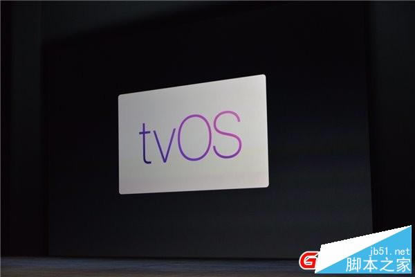 iPhone6S来了!2015苹果秋季新品发布会现场图文直播_苹果手机_手机学院_本站
