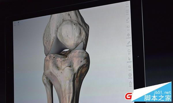 iPhone6S来了!2015苹果秋季新品发布会现场图文直播_苹果手机_手机学院_本站