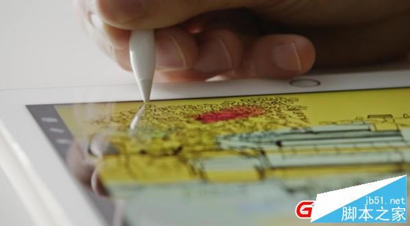iPhone6S来了!2015苹果秋季新品发布会现场图文直播_苹果手机_手机学院_本站
