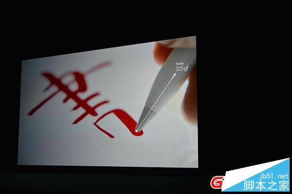 iPhone6S来了!2015苹果秋季新品发布会现场图文直播_苹果手机_手机学院_本站