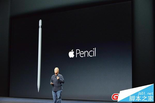 iPhone6S来了!2015苹果秋季新品发布会现场图文直播_苹果手机_手机学院_本站
