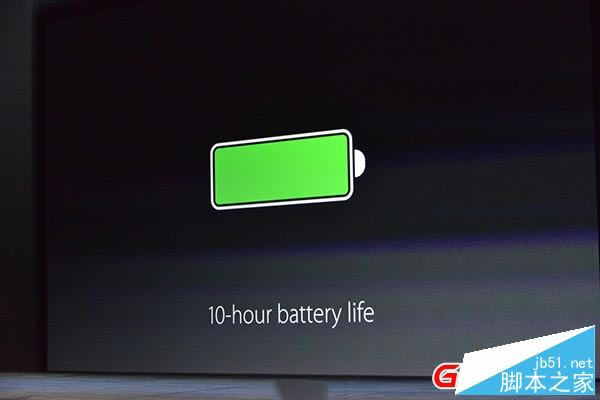 iPhone6S来了!2015苹果秋季新品发布会现场图文直播_苹果手机_手机学院_本站