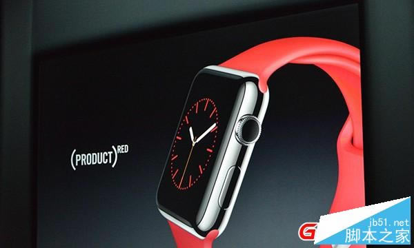 iPhone6S来了!2015苹果秋季新品发布会现场图文直播_苹果手机_手机学院_本站