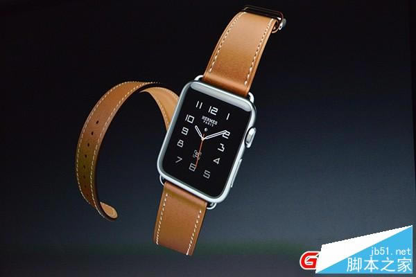 iPhone6S来了!2015苹果秋季新品发布会现场图文直播_苹果手机_手机学院_本站