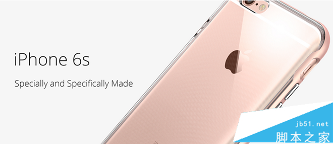 iPhone6s购买流程 苹果官网iPhone6S/6S Plus抢购攻略教程(中国、香港)_苹果手机_手机学院_本站