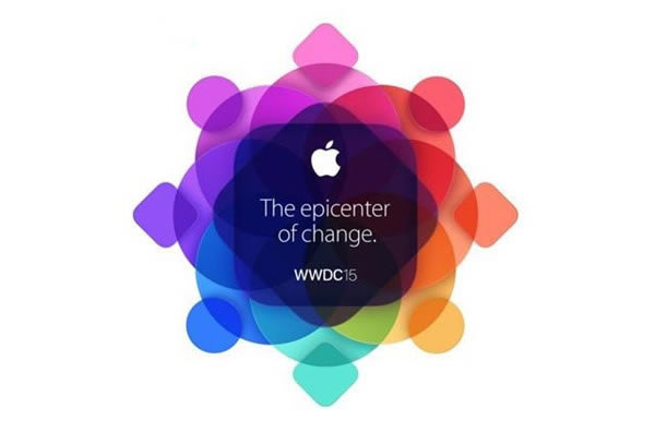ios9 ios9