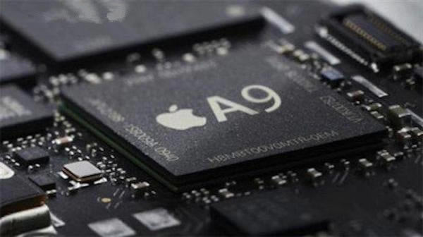 A9 A9