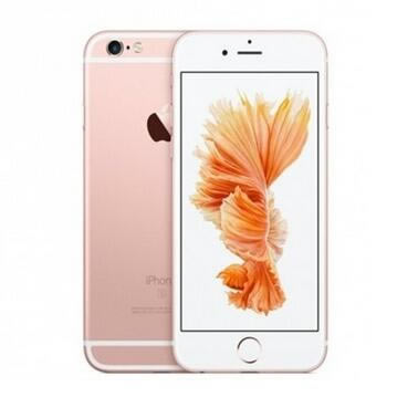 iphone6s和小米5s哪个好 小米5s和苹果6s对比评测 _手机资讯_手机学院_本站
