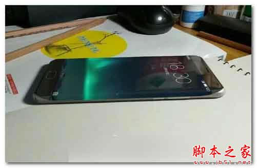 苹果iphone6s和魅族pro6哪个好?魅族pro6和iphone6S区别对比评测_手机评测_手机学院_本站