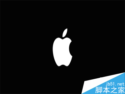 iphone6s死机后如何重启 iphone6s死机了怎么办_苹果手机_手机学院_本站