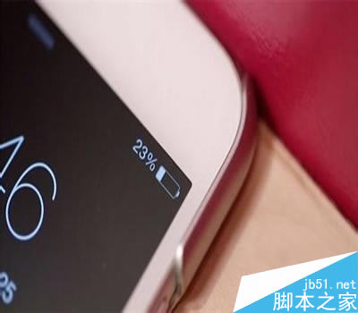 iphone6s死机后如何重启 iphone6s死机了怎么办_苹果手机_手机学院_本站