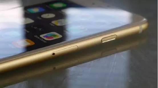 怎样买iPhone 6S最快最便宜?iPhone6S购买攻略