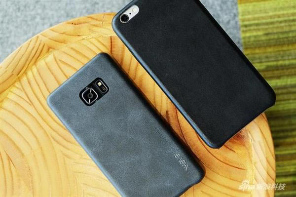 Note7ԱiPhone6s Plus ʤ