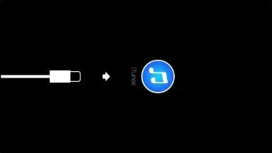 iPhone6/6s显示恢复模式原因 iPhone6/6s显示恢复模式的解决办法_苹果手机_手机学院_本站