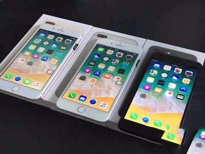 iPhone6s Plus录屏功能怎么找?_苹果手机_手机学院_本站