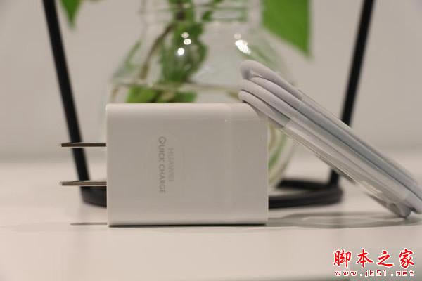 iPhone6s Plus和华为Mate8哪个好? iPhone6sPlus和华为Mate8续航对比评测_手机评测_手机学院_本站