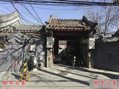 魅族Pro5和iPhone6s哪个好?iPhone6s和魅族Pro5拍摄能力对比评测_手机评测_手机学院_本站
