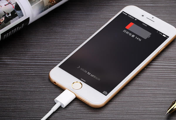 iphone6s自动关机苹果官方提供更换电池流程一览_苹果手机_手机学院_本站