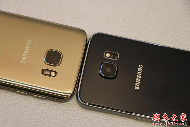 s7ƻ6sĸ(,רҵṩֻ̳)<br/><br/> <div  style='width:98%;text-align:center'></div> s7ƻiPhone6sԱ