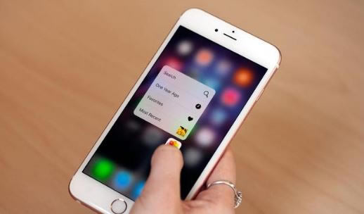 苹果6sP值得更新iOS13吗 iPhone6splus升级iOS13卡不卡_苹果手机_手机学院_本站