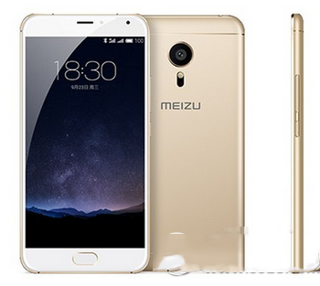 oppo r7s和魅族pro5哪个好 oppo r7s和魅族pro5对比