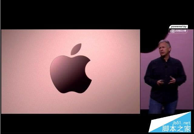 苹果iPhone6s抢先解析
