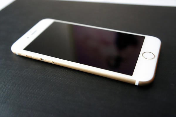 国行iPhone6s什么时候预约?国行iPhone6s什么时候上市?