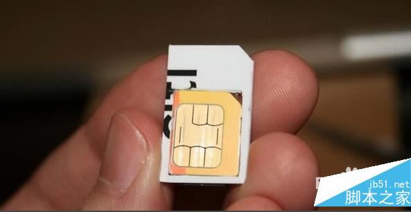 iphone6s经常无服务怎么办 苹果手机无服务的原因_苹果手机_手机学院_本站
